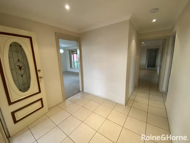 Third view of Homely house listing, 16 Holman Way, Orange NSW 2800
