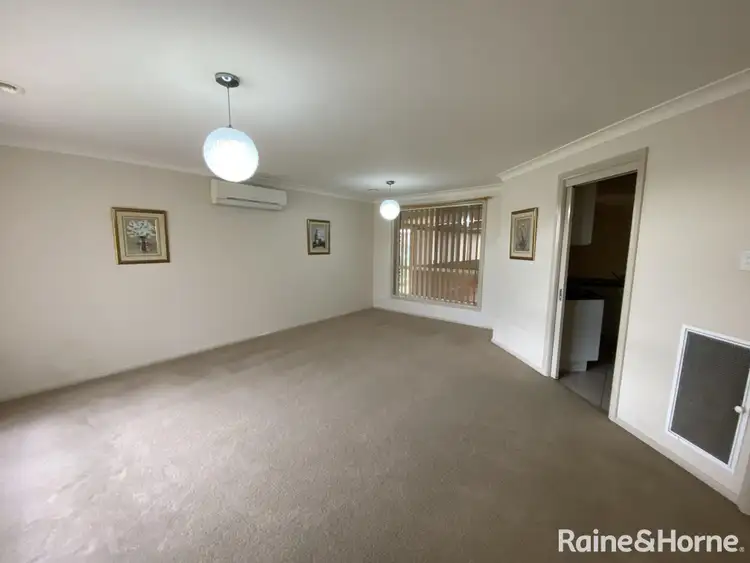 Sixth view of Homely house listing, 16 Holman Way, Orange NSW 2800