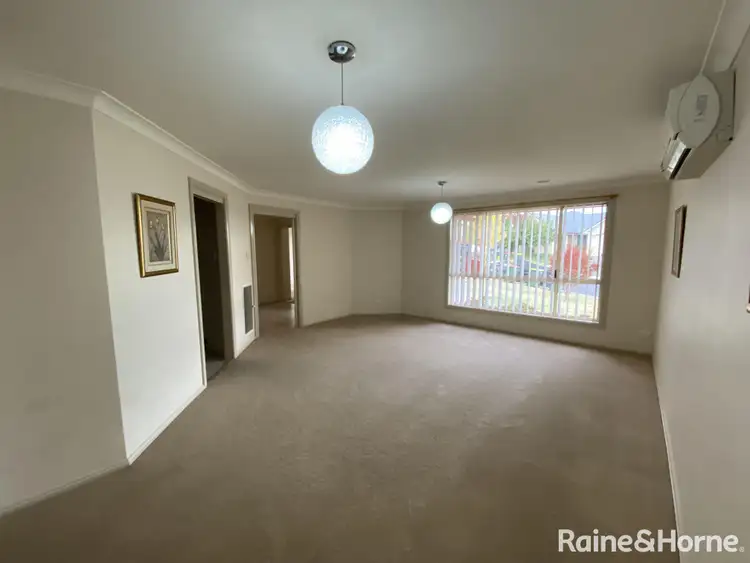 Seventh view of Homely house listing, 16 Holman Way, Orange NSW 2800