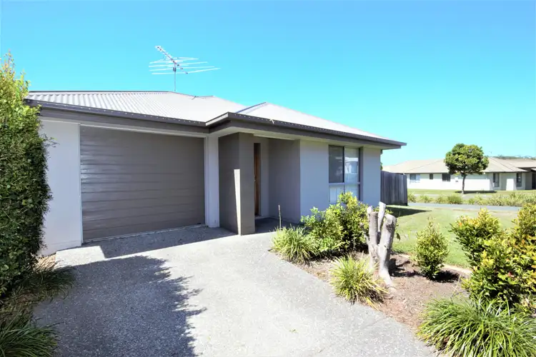 Third view of Homely house listing, 1 Benjamin Street, Pimpama QLD 4209
