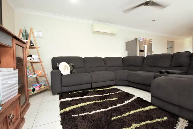 Sixth view of Homely house listing, 1 Benjamin Street, Pimpama QLD 4209