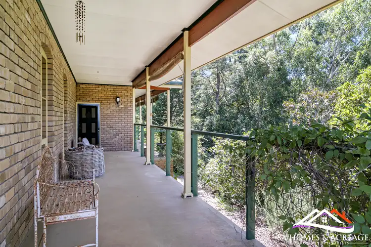 Third view of Homely house listing, 21-23 Spring Street, Kersbrook SA 5231