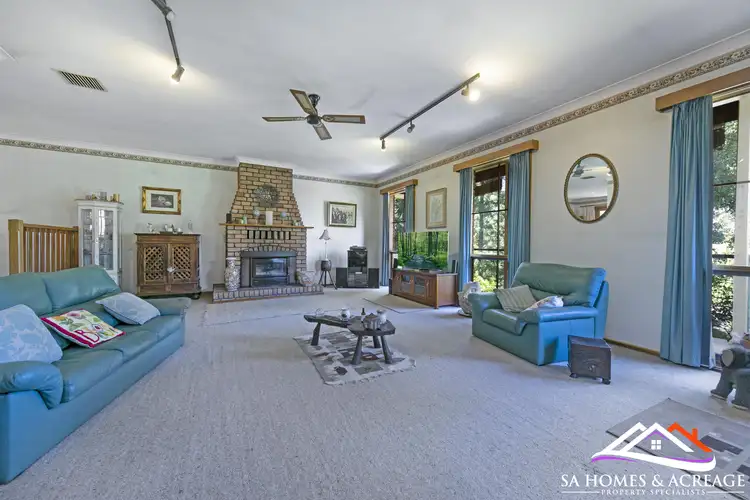 Fourth view of Homely house listing, 21-23 Spring Street, Kersbrook SA 5231