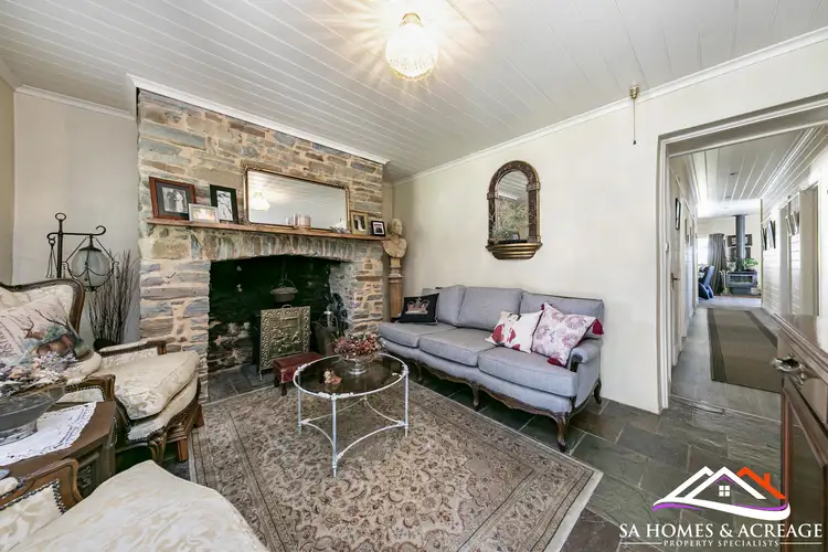 Third view of Homely house listing, 19 Melrose Street, Mount Pleasant SA 5235
