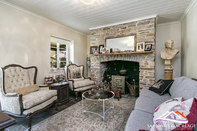 Fourth view of Homely house listing, 19 Melrose Street, Mount Pleasant SA 5235