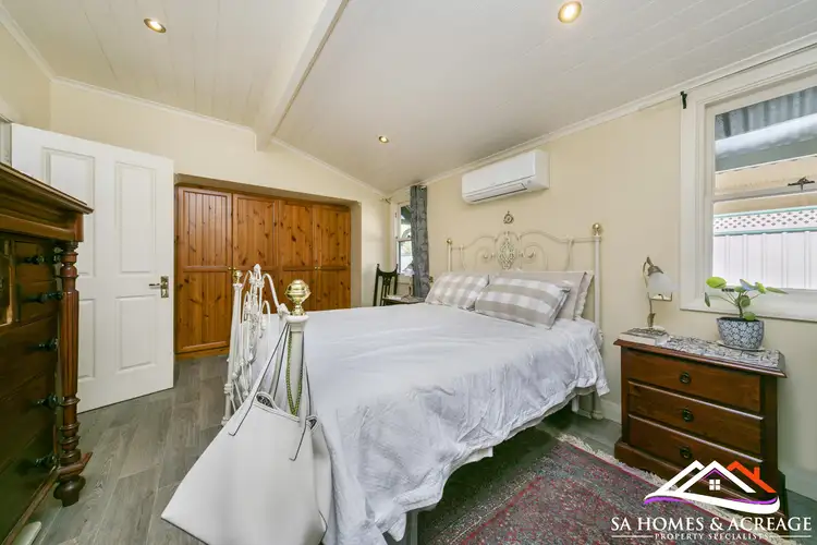 Fifth view of Homely house listing, 19 Melrose Street, Mount Pleasant SA 5235