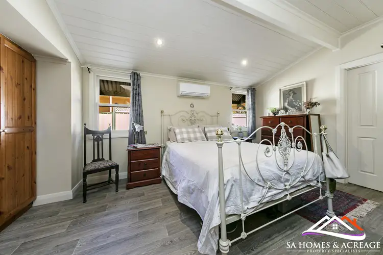 Sixth view of Homely house listing, 19 Melrose Street, Mount Pleasant SA 5235