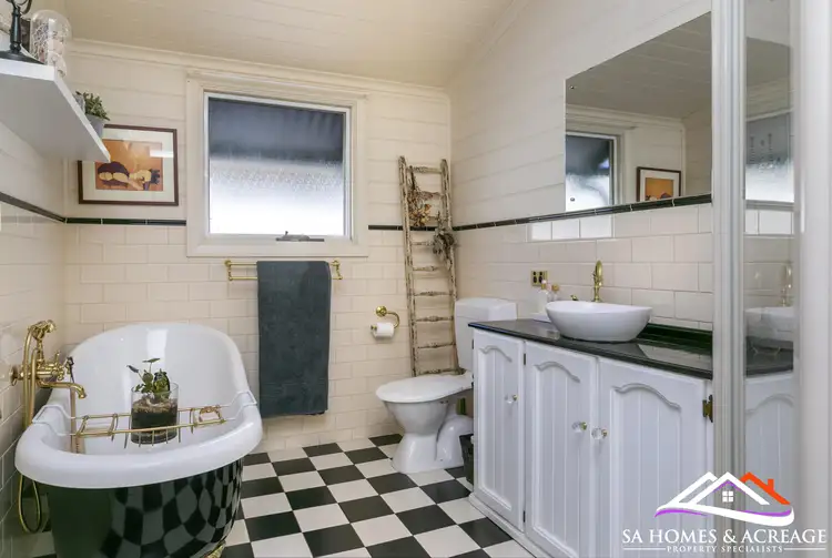 Seventh view of Homely house listing, 19 Melrose Street, Mount Pleasant SA 5235