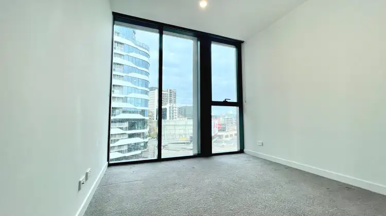 504/39 Park Street, South Melbourne VIC 3205