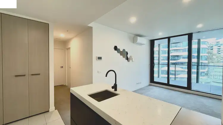504/39 Park Street, South Melbourne VIC 3205