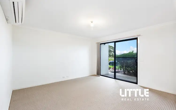 Third view of Homely house listing, 30 Valencia Boulevard, Doreen VIC 3754