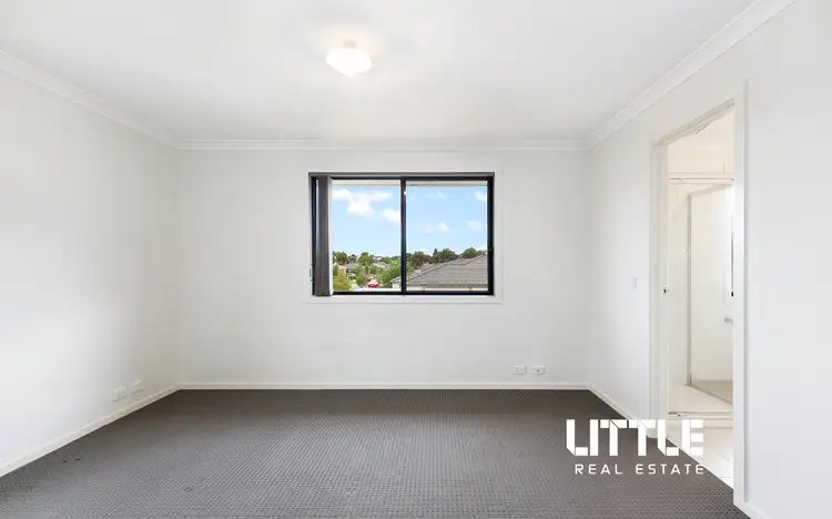 Fourth view of Homely house listing, 30 Valencia Boulevard, Doreen VIC 3754