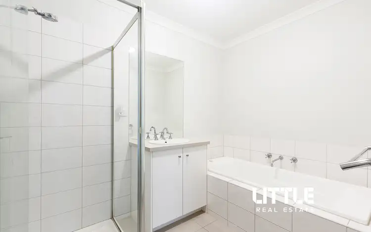 Fifth view of Homely house listing, 30 Valencia Boulevard, Doreen VIC 3754