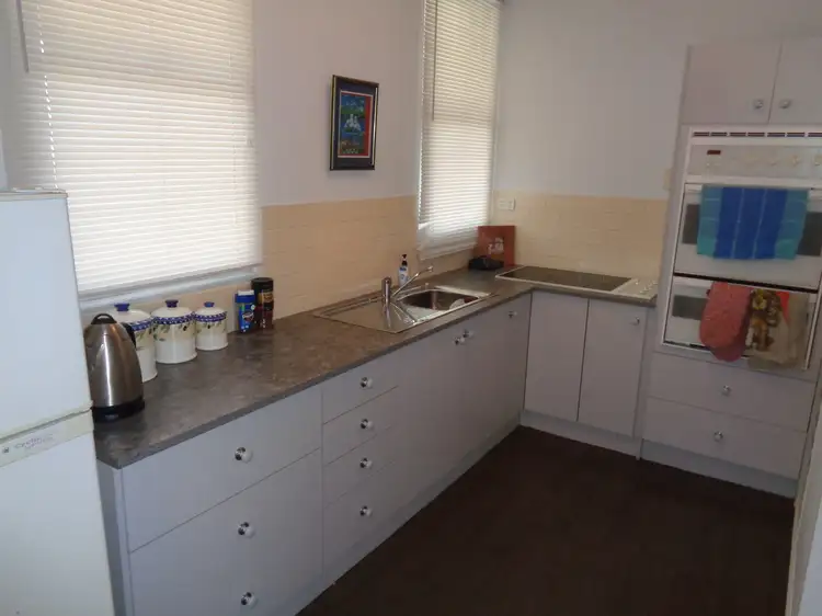 Second view of Homely house listing, 18 Shearwater Way, Thompson Beach SA 5501
