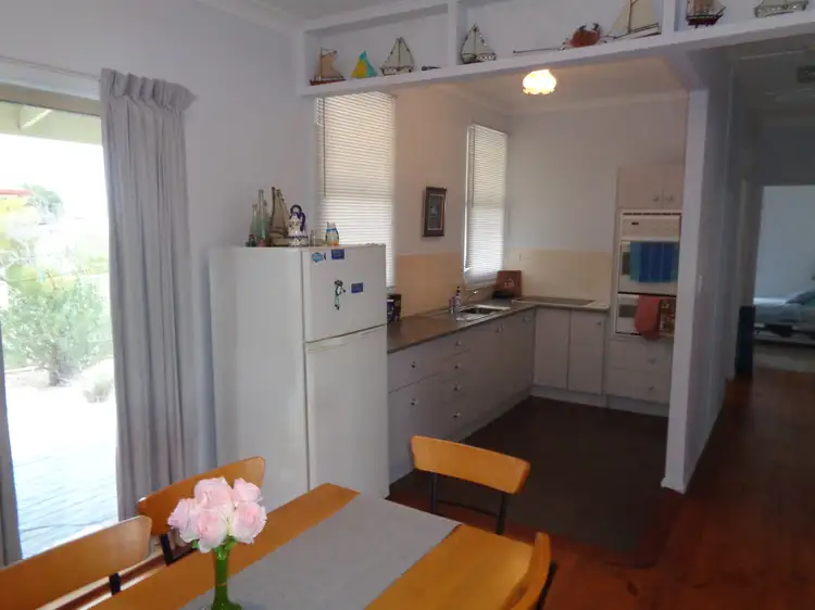 Fifth view of Homely house listing, 18 Shearwater Way, Thompson Beach SA 5501