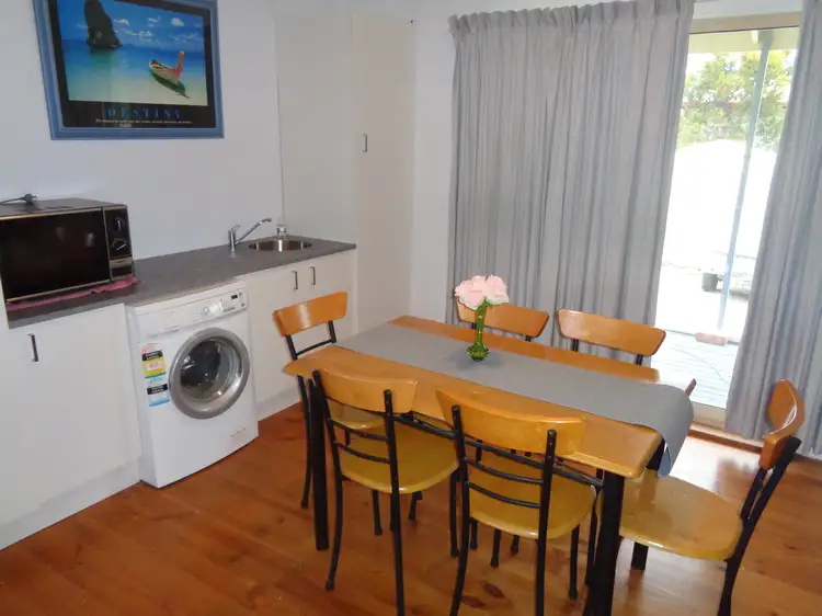 Sixth view of Homely house listing, 18 Shearwater Way, Thompson Beach SA 5501