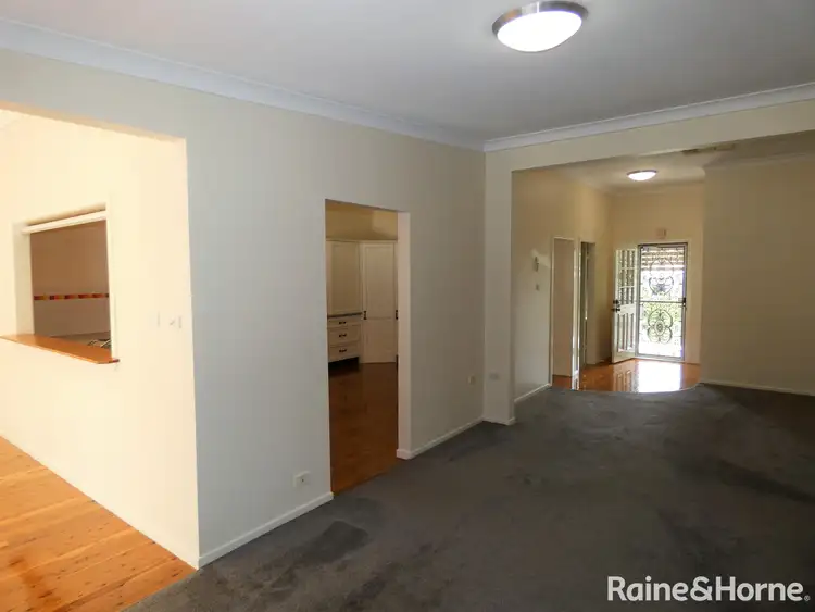 Sixth view of Homely house listing, 6 Lucksall Street, Moree NSW 2400