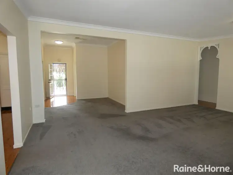 Seventh view of Homely house listing, 6 Lucksall Street, Moree NSW 2400