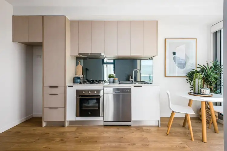 102/195 Station Street, Edithvale VIC 3196
