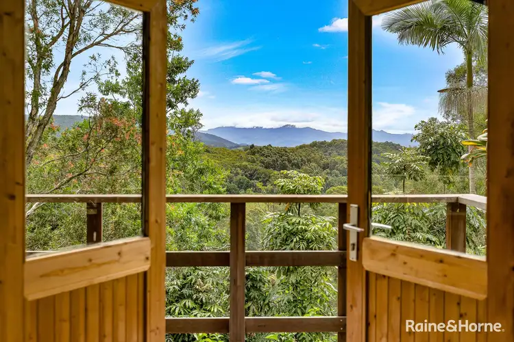 Fifth view of Homely other listing, 52 Gurrinyah Drive, Stokers Siding NSW 2484