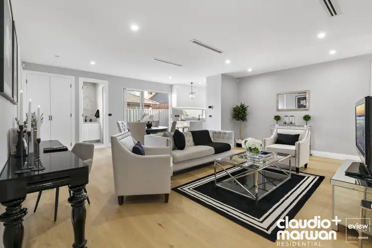 3/13 Eastgate Street, Pascoe Vale South VIC 3044
