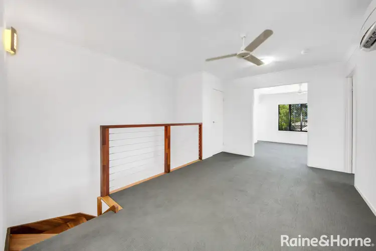 Sixth view of Homely townhouse listing, 1/29 Ann Street, South Gladstone QLD 4680
