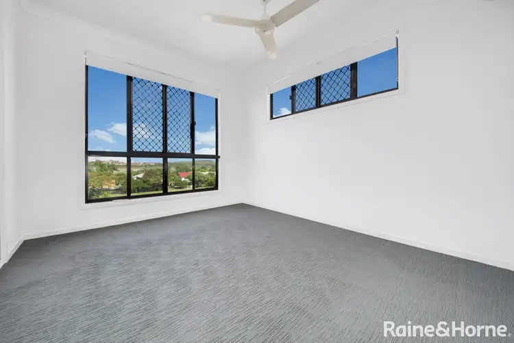 Seventh view of Homely townhouse listing, 1/29 Ann Street, South Gladstone QLD 4680