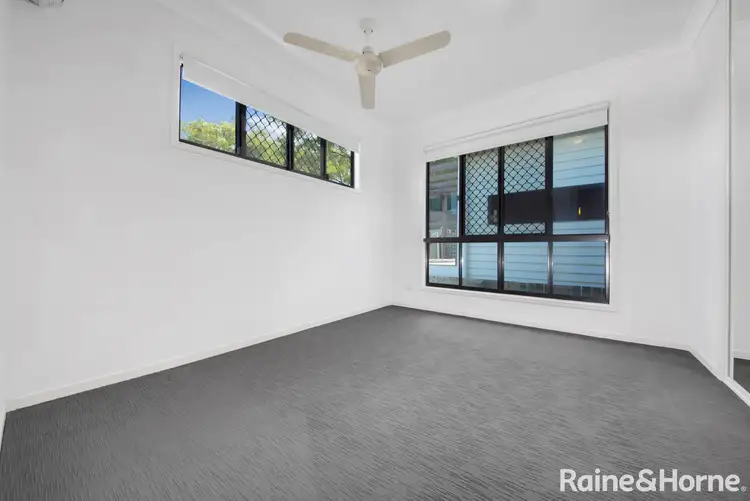 Sixth view of Homely townhouse listing, 2/29 Ann Street, South Gladstone QLD 4680