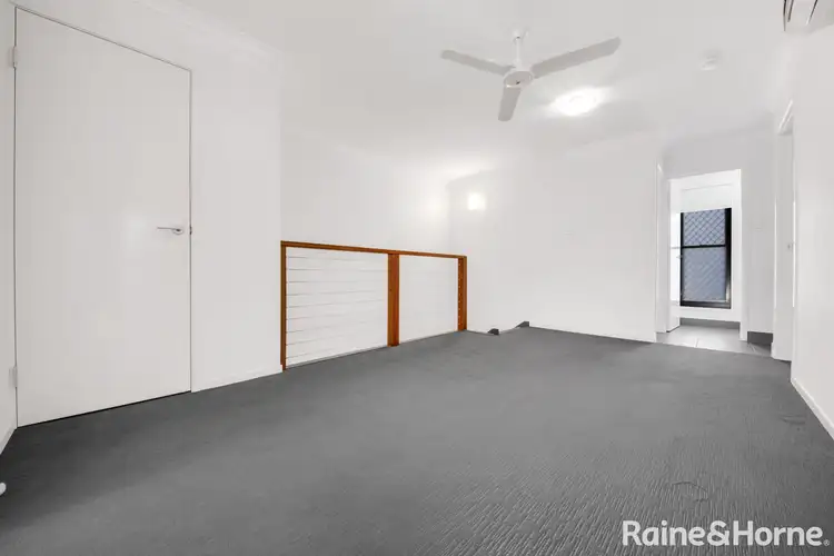 Seventh view of Homely townhouse listing, 2/29 Ann Street, South Gladstone QLD 4680