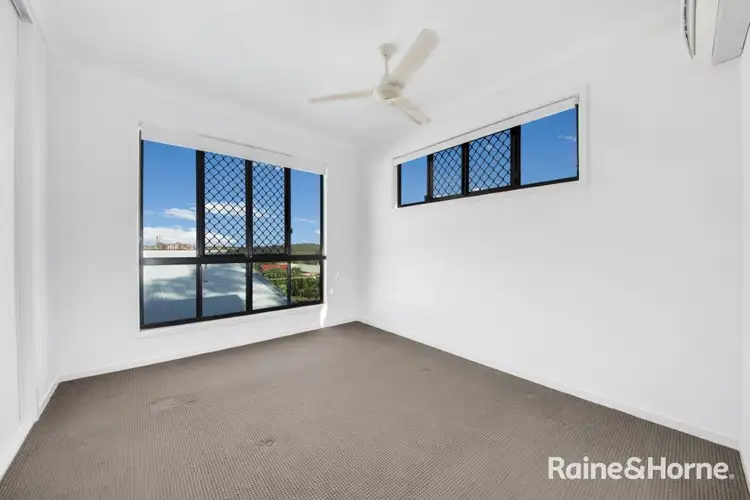 Seventh view of Homely townhouse listing, 3/29 Ann Street, South Gladstone QLD 4680