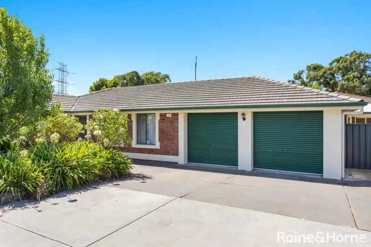 Third view of Homely house listing, 15 Rosina Street, Woodcroft SA 5162