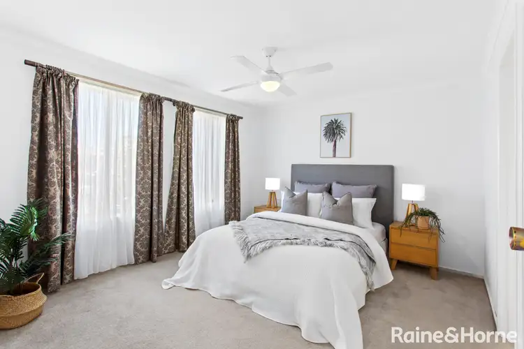 Fourth view of Homely house listing, 15 Rosina Street, Woodcroft SA 5162