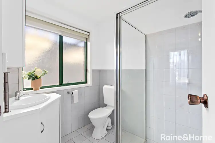 Fifth view of Homely house listing, 15 Rosina Street, Woodcroft SA 5162