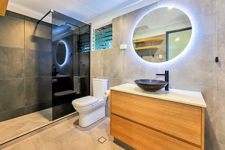 Sixth view of Homely house listing, 22 Gothenburg Crescent, Stuart Park NT 820
