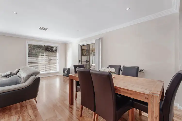 Third view of Homely house listing, 21 Kunipipi Street, St Clair NSW 2759