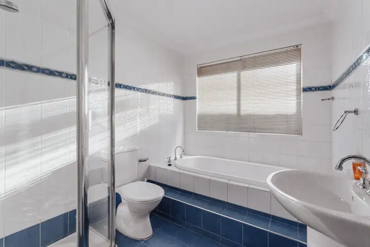 Sixth view of Homely house listing, 21 Kunipipi Street, St Clair NSW 2759