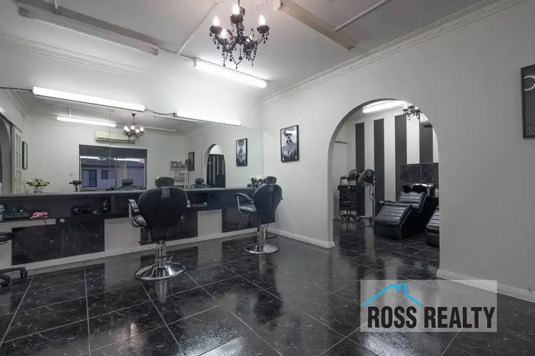 Sixth view of Homely house listing, 22 Broomhall Way, Noranda WA 6062