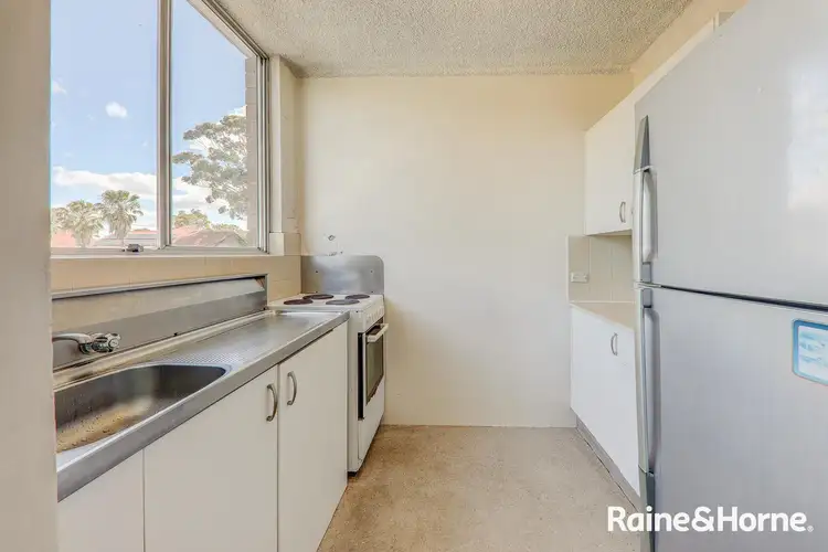 U/30-34 Gardeners Road, Kingsford NSW 2032