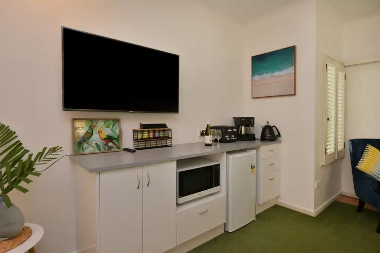 Third view of Homely unit listing, D353/316 Port Douglas Road, Port Douglas QLD 4877