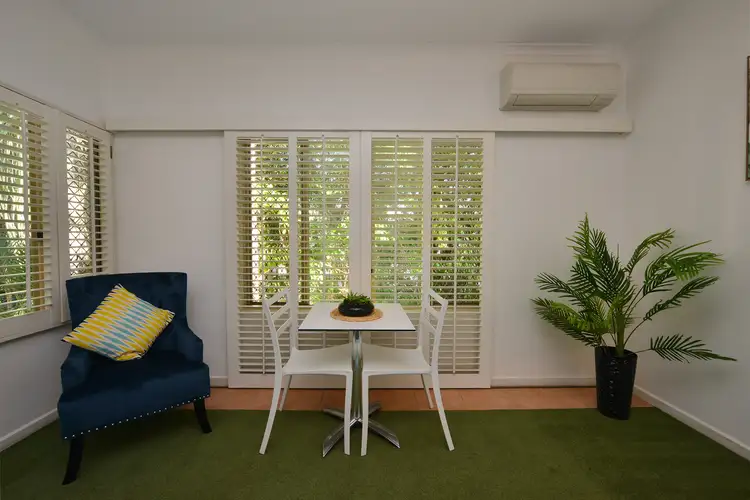 Seventh view of Homely unit listing, D353/316 Port Douglas Road, Port Douglas QLD 4877