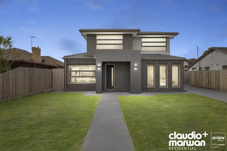 1/70 Isla Avenue, Glenroy VIC 3046