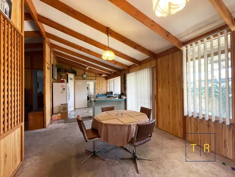 Third view of Homely house listing, 52 Mitchell Street, Castletown WA 6450