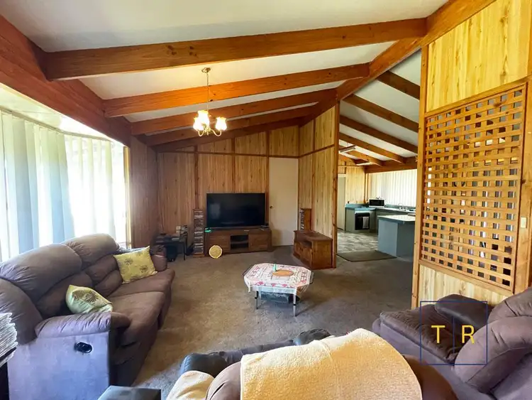 Fourth view of Homely house listing, 52 Mitchell Street, Castletown WA 6450