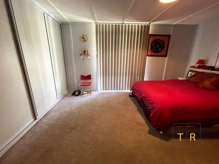 Fifth view of Homely house listing, 52 Mitchell Street, Castletown WA 6450