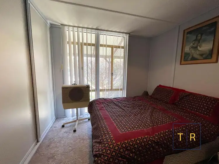 Seventh view of Homely house listing, 52 Mitchell Street, Castletown WA 6450