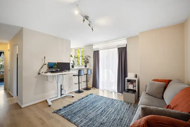 Main view of Homely apartment listing, 4/58 Kurraba Road, Neutral Bay NSW 2089