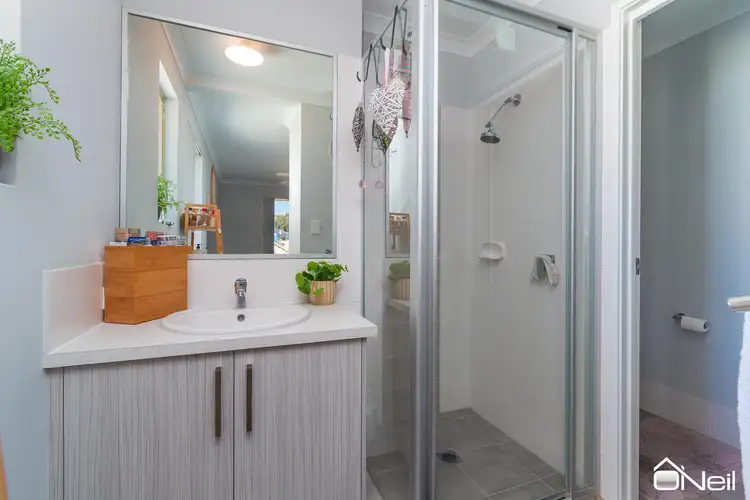 Fourth view of Homely house listing, 14 Kyogle Place, Armadale WA 6112