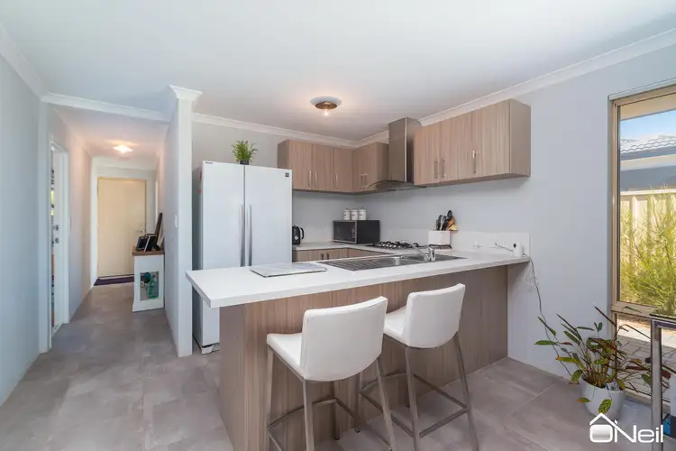 Seventh view of Homely house listing, 14 Kyogle Place, Armadale WA 6112