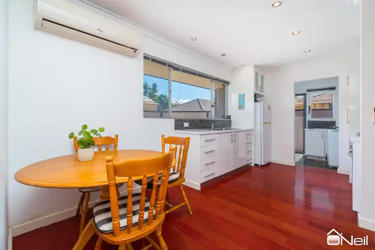 Seventh view of Homely house listing, 11 Kyabram Road, Armadale WA 6112