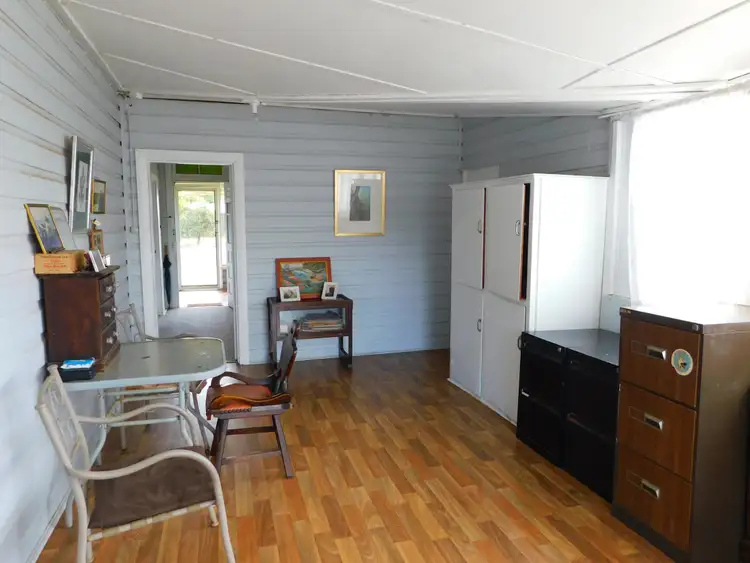 Fourth view of Homely house listing, 31 Charles, Coonabarabran NSW 2357